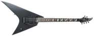 caparison_orbit_pro_black.jpg