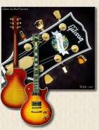 Gibson_Les_Paul_Supreme.jpg