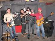 � ������� 2.jpg