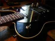 Fender Telecaster CS J5-3.jpg