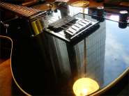 Fender Telecaster CS J5-5.jpg