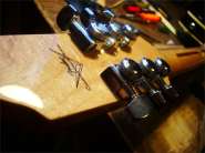 Fender Telecaster CS J5-6.jpg