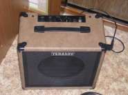 DSCN3836.jpg