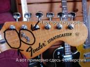 stratocaster.jpg