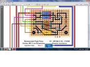 New Bitmap Image.jpg