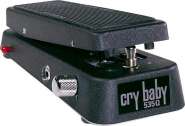 DUNLOP 535Q Crybaby Multi-Wah.jpg