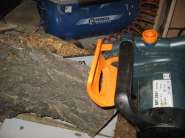 ����������� 006.jpg