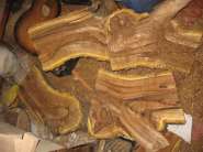 ����������� 007.jpg