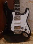 DSC_0214 [1600x1200].jpg