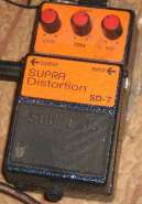 Sound JS SD-7 Supra Distortion.jpg