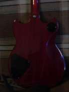 CIMG2307_thumb.jpg