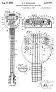 371px-Rickenbackerfryingpanpatentsketch.jpg