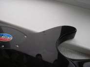 Schecter C-7 Custom 2010 STBLK - ПРОДАНО 304849-6