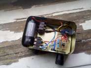 2014-07-22 13.09.19.jpg