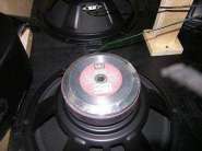 rath-amp speaker.JPG