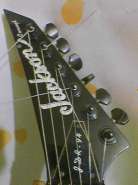 ������ .jpg