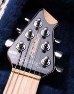 EVH Wolfgang Peavey Special ST(Stoptail), Киев, 1100$ 372247-0
