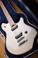 EVH Wolfgang Peavey Special ST(Stoptail), Киев, 1100$ 372249-1