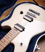 EVH Wolfgang Peavey Special ST(Stoptail), Киев, 1100$ 372251-2