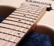 EVH Wolfgang Peavey Special ST(Stoptail), Киев, 1100$ 372252-3