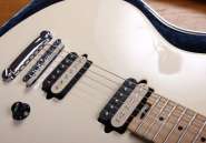 EVH Wolfgang Peavey Special ST(Stoptail), Киев, 1100$ 372253-4