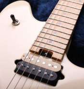EVH Wolfgang Peavey Special ST(Stoptail), Киев, 1100$ 372255-5