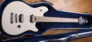 EVH Wolfgang Peavey Special ST(Stoptail), Киев, 1100$ 372256-6