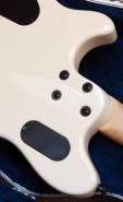 EVH Wolfgang Peavey Special ST(Stoptail), Киев, 1100$ 372258-7