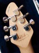 EVH Wolfgang Peavey Special ST(Stoptail), Киев, 1100$ 372260-8