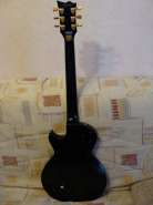 DSC01263.jpg