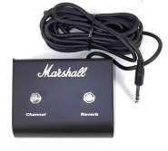 Marshall -fs2.jpg