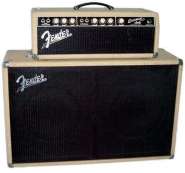 Хочу эту блондинку 374113-0