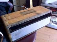 Хочу эту блондинку 374114-1