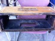 Хочу эту блондинку 374116-2