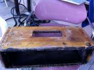 Хочу эту блондинку 374118-3