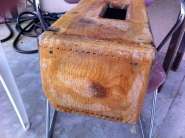 Хочу эту блондинку 374120-4