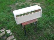 Хочу эту блондинку 374122-5