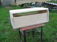 Хочу эту блондинку 374124-6