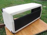 Хочу эту блондинку 374128-8