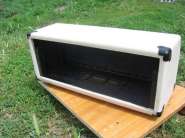 Хочу эту блондинку 374130-9