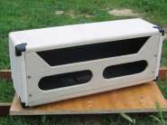 Хочу эту блондинку 374132-10