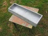 Хочу эту блондинку 374136-12