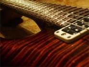 PRS ST-3.jpg