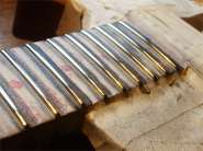 Gibson LP R7_2005-12.jpg