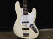 1278773085_104397542_3-FENDER-JAZZ-BASS-made-in-MEXICO-1997----1278773085.jpg