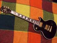 335963-7