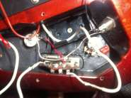 2012-07-20 19.35.25.jpg