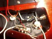 2012-07-20 19.35.51.jpg