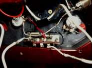 2012-07-20 19.37.07.jpg