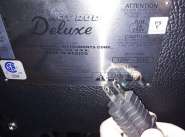 Продам ламповый комбик Fender Hot Rod Delux 1046444-8